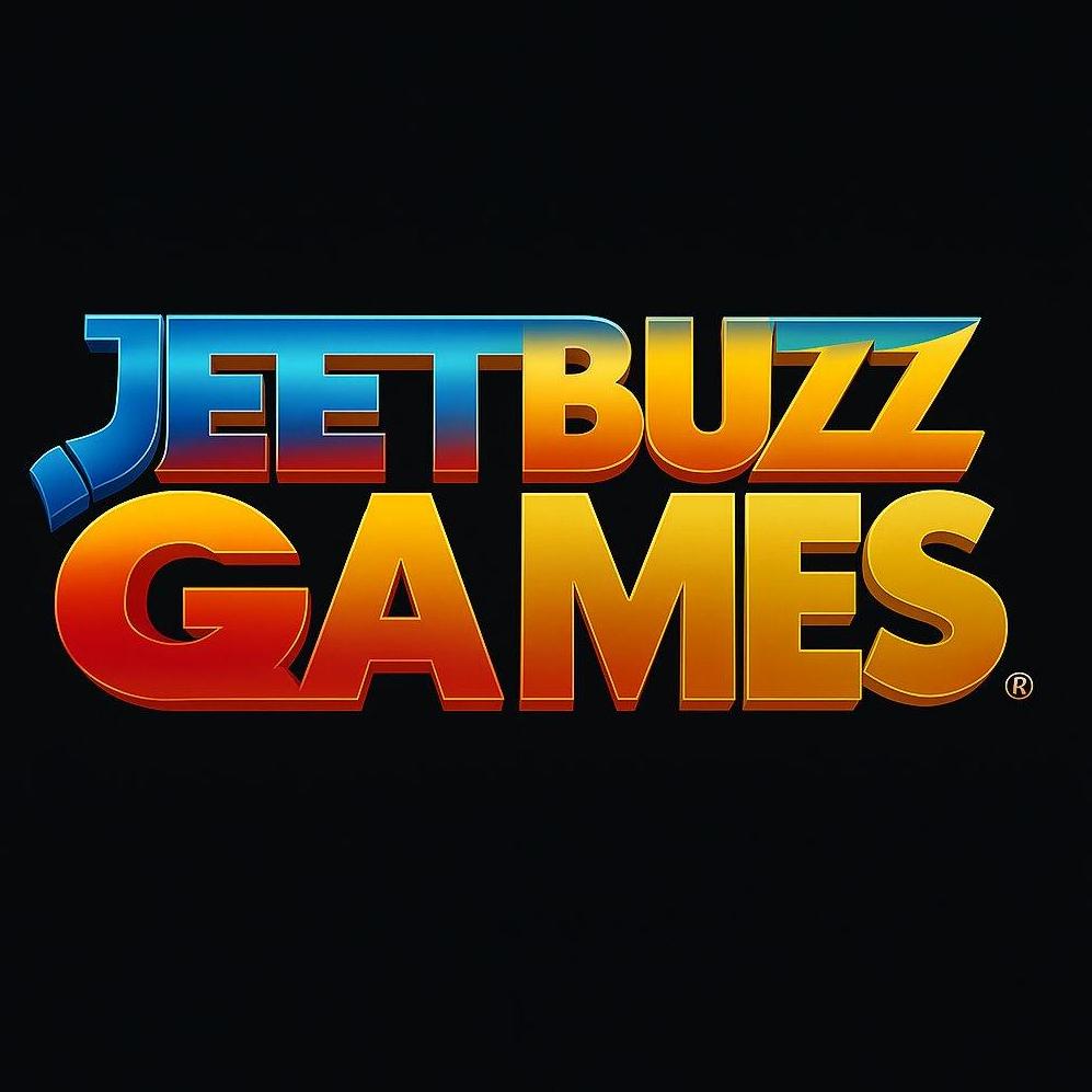 JeetBuzz Game