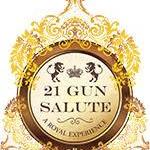 21GunSaluteRestaurant