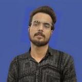 Suraj Jha