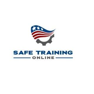 safetraining