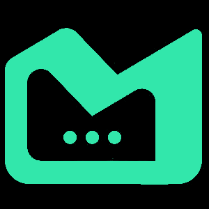 10minutesmail