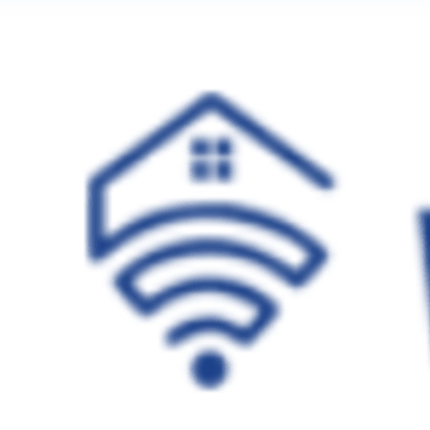 Wavlink Wifi