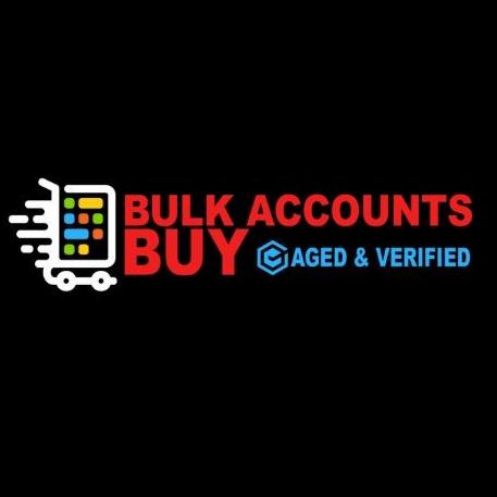 bulkbuyaccountt