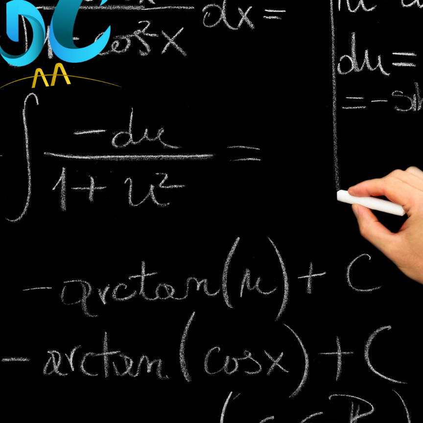 Daac Online