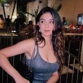 Haridwar Callgirlagency