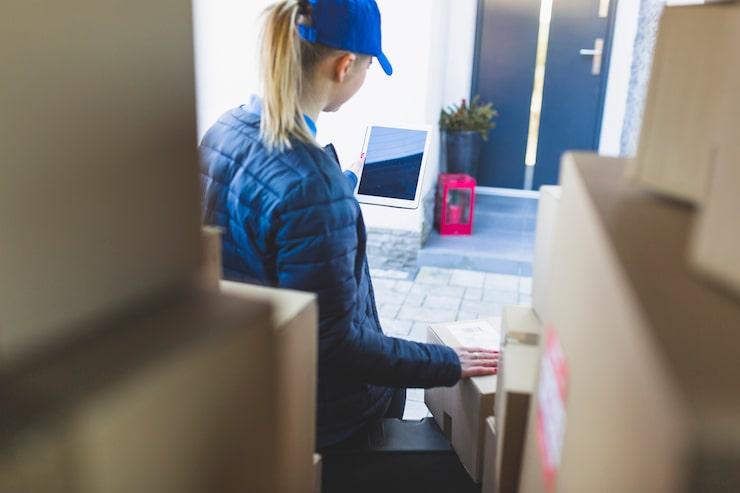 Packing-And-Moving-Companies-in-Lewiston-ID