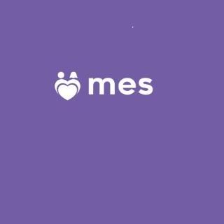 Myescort Service