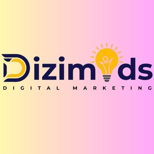 Dizimods Marketing