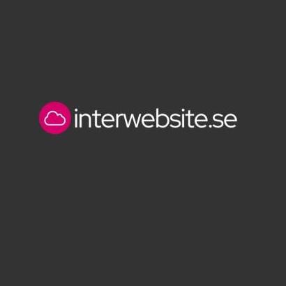 interwebsite