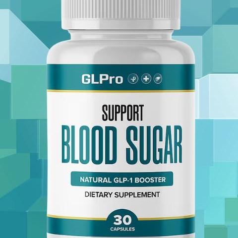 Glpro Bloods