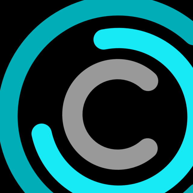 Ctrack Ctrack