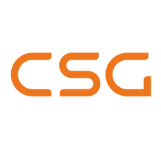 csg3pl