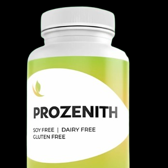 prozenithusa