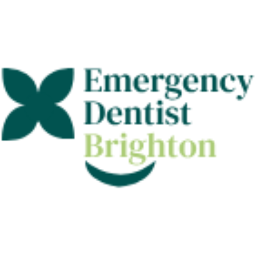 Emergency Dentist Brighton