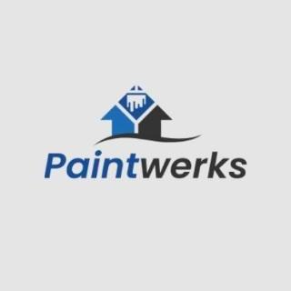 paintwerks