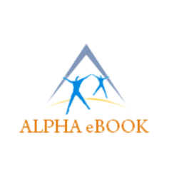 Alpha EBook