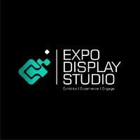expo_display_studio