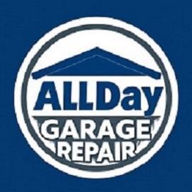 Alldaygarage Doorrepair