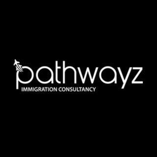 Pathwayzimmigration