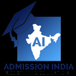 Admissionindia
