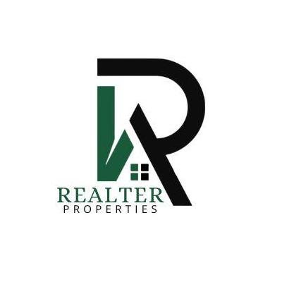 Realter Properties
