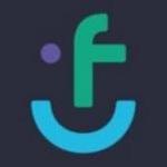 focuscare