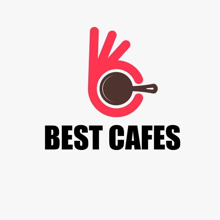 Best Cafe United Kingdom