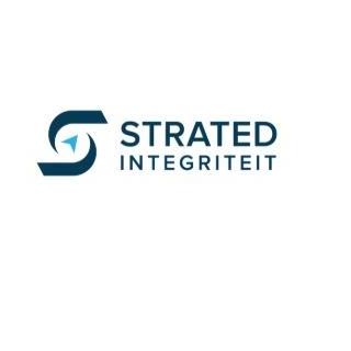 Strated  Integrity