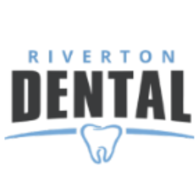 Riverton  Dental