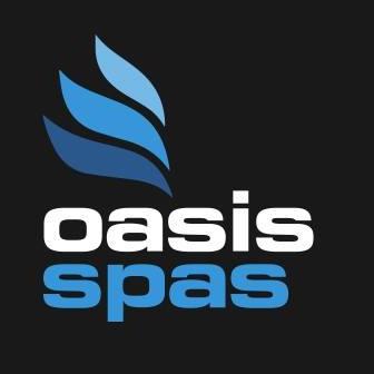 Oasis Spas