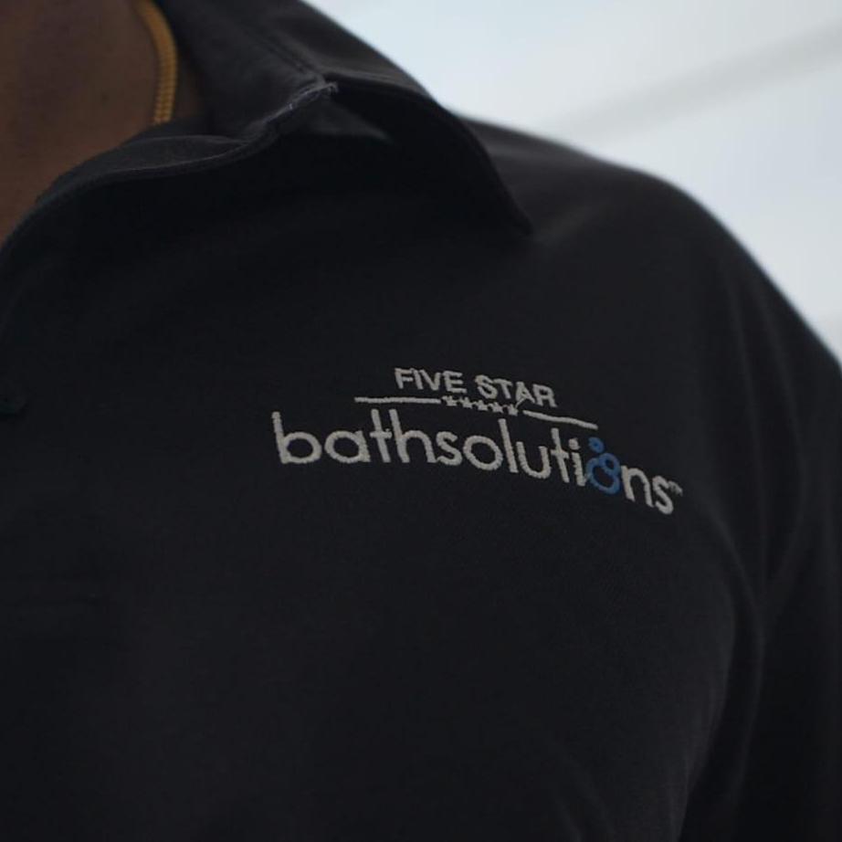 Five Star Bath Solutions Of San Diego