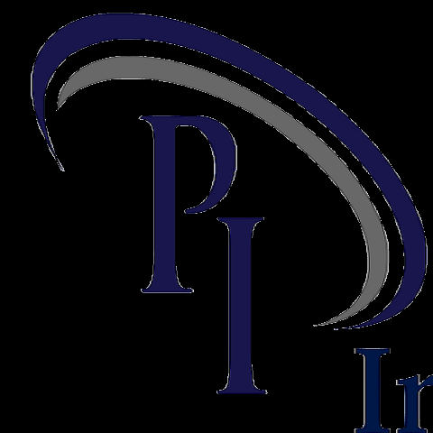 Pacific  International