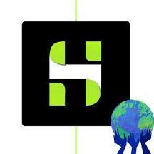 webhostingindia1