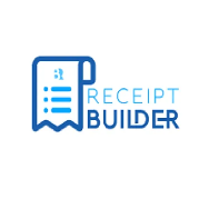 Receipt Builder