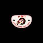 peterboroughmobiletyre