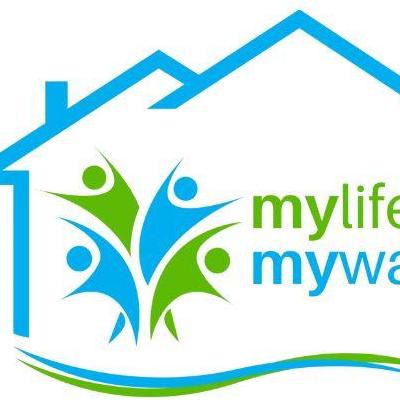 mylifemyway