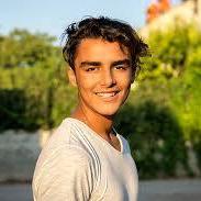 Michel Lorn