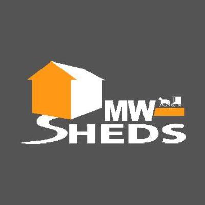 mwsheds