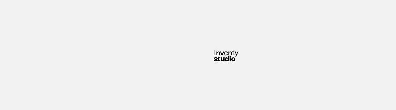 InventyStudio LLC