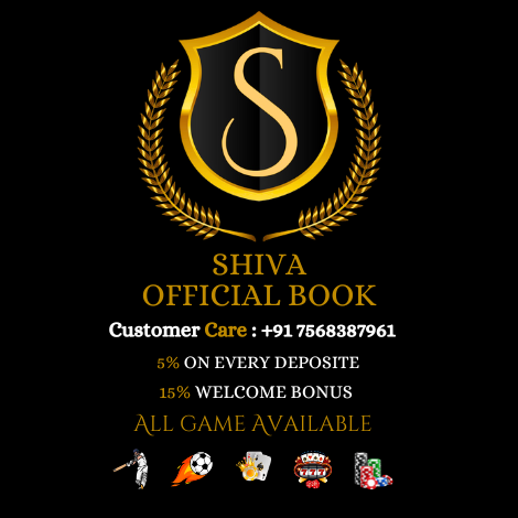 onlinecricketbettingid