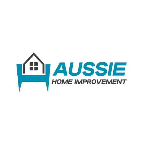 aussiehomeimprovement