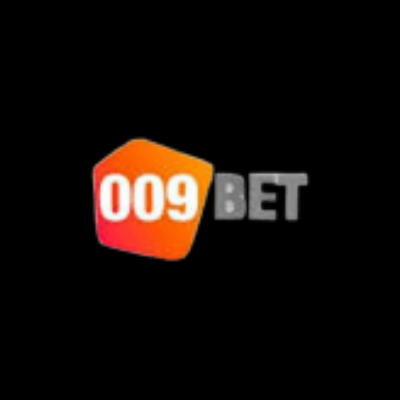 009betfyii