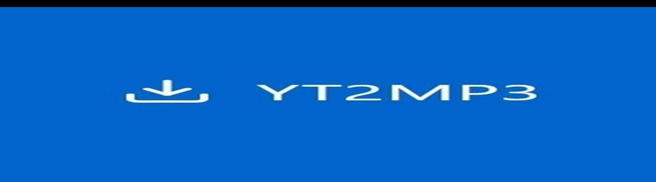 You Tube