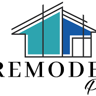 Licensed Room Addition  Specialist Near Southside Jacksonville