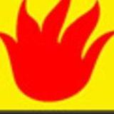 Flameproof  Instrumentation