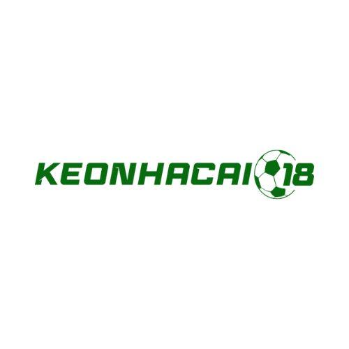 Tỷ Lệ Kèo Ngoại Hạng Anh