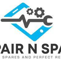 Erepair Spares