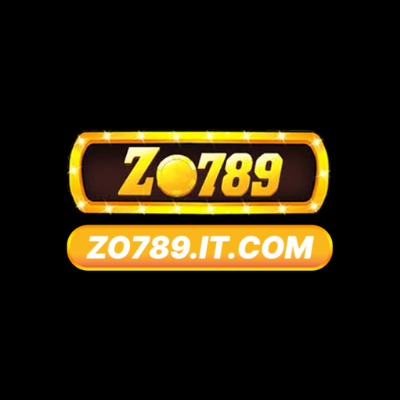 ZO789 ITCOM