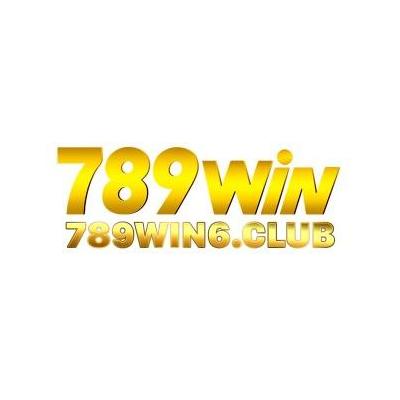 789win6clubb