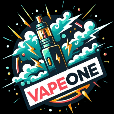 vapeonecanada